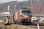 Siemens 22674 - Cargo Motion "193 750-7"
27.10.2021 - Zilina
Sebastian Langhoffer