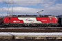 Siemens 22674 - Cargo Motion "193 750-7"
14.02.2023 - Spisska Nova Ves
Sebastian Langhoffer