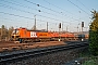 Siemens 22678 - BBL "192 008"
04.04.2020 - Koblenz-Lützel
Jannick  Falk