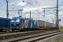 Siemens 22679 - TXL "192 009"
21.05.2021 - Oberhausen, Rangierbahnhof West 
Sebastian Todt