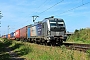 Siemens 22682 - RTB CARGO "193 994-1"
06.08.2024 - Babenhausen
Kurt Sattig