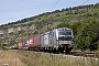 Siemens 22682 - RTB CARGO "193 994-1"
06.08.2024 - Thüngersheim
Ingmar Weidig