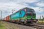 Siemens 22683 - RTB Cargo "193 756"
20.06.2024 - Oberhausen, Abzweig Mathilde
Rolf Alberts