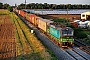 Siemens 22683 - RTB Cargo "193 756"
29.08.2024 - Ladenburg
Wolfgang Mauser