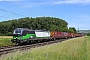 Siemens 22685 - ecco-rail "193 760"
15.06.2021 - Retzbach-Zellingen
Wolfgang Mauser