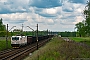 Siemens 22687 - LOKORAIL "383 215"
04.05.2020 - Babiak
Szymon Piastowski