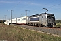 Siemens 22688 - Metrans "91 54 7383 401-7 CZ-MT"
16.10.2024 - Lohsa-Driewitz
Dieter Stiller