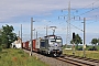 Siemens 22692 - Metrans "383 402-5"
21.06.2020 - Landsberg (Saalekreis)-Braschwitz
Dirk Einsiedel