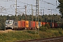 Siemens 22692 - Metrans "383 402-5"
26.09.2021 - Wunstorf
Thomas Wohlfarth
