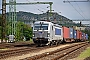 Siemens 22693 - Metrans "383 403-3"
05.08.2020 - Budapest
Norbert Tilai