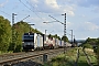 Siemens 22696 - Railpool "193 997-4"
11.09.2020 - Thüngersheim
Thomas Leyh