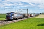 Siemens 22700 - SBB Cargo "193 518"
09.07.2020 - Immensee
René Kaufmann