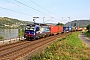 Siemens 22700 - SBB Cargo "193 518"
30.07.2024 - Lorch (Rhein)
Philippe Smets