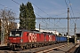 Siemens 22708 - ÖBB "1293 053"
16.10.2024 - Praha-Hostivař
Jiří Konečný