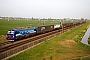 Siemens 22716 - SBB Cargo "193 527"
16.04.2020 - Hardinxveld-Giessendam
John van Staaijeren