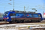 Siemens 22716 - SBB Cargo "193 527"
13.02.2021 - Hamburg, Hohe Schaar
Jens Vollertsen