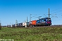 Siemens 22716 - SBB Cargo "193 527"
03.04.2023 - Köln-Porz
Fabian Halsig