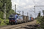 Siemens 22720 - SBB Cargo "193 529"
26.07.2022 - Düsseldorf-Rath
Martin Welzel