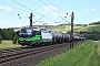 Siemens 22721 - ELL "193 766"
23.06.2020 - Himmelstadt
John van Staaijeren