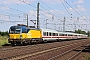 Siemens 22721 - NS "193 766"
20.07.2024 - Wunstorf
Thomas Wohlfarth