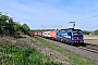 Siemens 22727 - SBB Cargo "193 531"
27.04.2024 - Einbeck-Salzderhelden
Carsten Klatt
