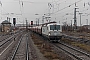 Siemens 22745 - ČD Cargo "193 584"
12.01.2021 - Dresden
Johannes Mühle
