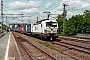 Siemens 22745 - ČD Cargo "193 584"
14.06.2022 - Hohe Börde-Niederndodeleben
Christian Stolze