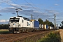 Siemens 22745 - ČD Cargo "193 584"
09.09.2022 - Peine-Woltorf
Martin Schubotz