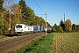 Siemens 22745 - ČD Cargo "193 584"
07.10.2022 - Magdeburg-Sudenburg
Alex Huber