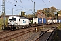 Siemens 22745 - ČD Cargo "193 584"
27.10.2022 - Minden (Westfalen)
Thomas Wohlfarth