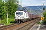 Siemens 22745 - ČD Cargo "193 584"
10.05.2024 - Bad Schandau-Krippen 
Rene  Klug 