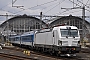 Siemens 22748 - ČD "193 695-4"
13.04.2021 - Praha
Jiř? Konečn?