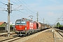 Siemens 22756 - ÖBB "1293 173"
11.08.2020 - Andorf
Reinhard Reiss