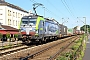 Siemens 22758 - BLS Cargo "417"
12.08.2024 - Lorch (Rhein)
Philippe Smets