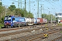 Siemens 22772 - SBB Cargo "193 535"
05.08.2020 - Köln-Gremberg
Frank Leurs