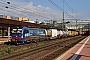 Siemens 22772 - SBB Cargo "193 535"
09.09.2021 - Kassel-Wilhelmshöhe
Christian Klotz