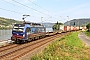 Siemens 22772 - SBB Cargo "193 535"
30.07.2024 - Lorch (Rhein)
Philippe Smets