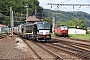 Siemens 22781 - LINEAS "91 80 6193 619-4 D-DISPO"
04.06.2024 - Decin 
Frank Noack