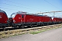 Siemens 22790 - DSB "EB 3201"
14.09.2020 - Padborg
Martin Biallaß
