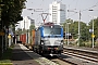 Siemens 22820 - boxXpress "193 536"
30.08.2020 - Bonn-Beuel
Axel Schaer