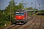 Siemens 22823 - ÖBB "1293 183"
16.09.2020 - Mosonmagyaróvár
Norbert Tilai