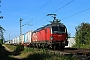 Siemens 22830 - ÖBB "1293 186"
27.08.2024 - Babenhausen
Kurt Sattig