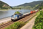 Siemens 22841 - boxXpress "193 538"
30.07.2024 - Assmannshausen
Philippe Smets