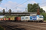 Siemens 22842 - boxXpress "193 539"
15.09.2024 - Wunstorf
Thomas Wohlfarth