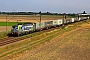 Siemens 22844 - BLS Cargo "418"
25.07.2024 - Bobenheim-Roxheim
Wolfgang Mauser