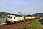 Siemens 22865 - TXL "193 597"
30.07.2024 - Assmannshausen
Philippe Smets