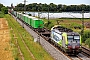 Siemens 22867 - BLS Cargo "421"
18.07.2024 - Ladenburg
Wolfgang Mauser