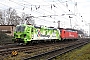 Siemens 22871 - RHC "192 034"
10.01.2021 - Bottrop Süd
Sebastian Todt