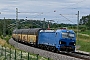 Siemens 22873 - RTB Cargo "192 050"
06.07.2021 - Ansbach
Thomas Girstenbrei