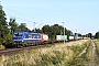 Siemens 22874 - RTB Cargo "193 564"
27.08.2024 - Peine-Woltorf
André Grouillet